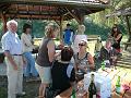 Sommerfest SCS 2009-15